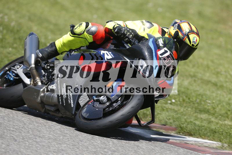 /15 13.05.2025 Max Racing ADR/Gruppe rot/154